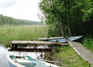 Сдается дом, 20 м2, посёлок Марциальные Воды
