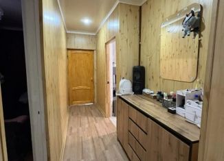Продаю дом, 170 м2, Курск, 4-я Лесная улица, 24