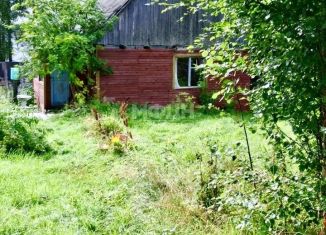 Продается земельный участок, 10 сот., Карелия