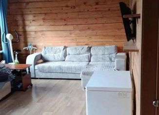 Дом на продажу, 105 м2, Чита, ДНТ Кенон, 356