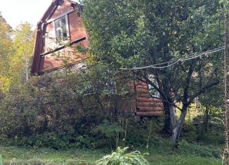 Продается дача, 24 м2, Карелия, Совхозное шоссе