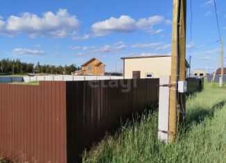 Продаю участок, 10 сот., Якутск, улица Сайдыы, 109/7