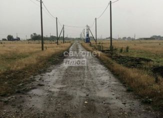 Продажа земельного участка, 6 сот., Адыгея, площадь Ленина
