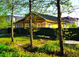 Продается дом, 141 м2, Великий Новгород, улица 8 Марта, 16