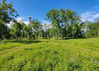 Продам участок, 15 сот., Камчатский край