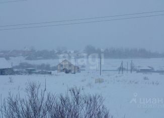Продам земельный участок, 20 сот., Мордовия