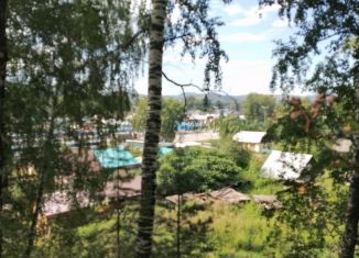 Продается земельный участок, 12 сот., Республика Алтай, Школьная улица, 6