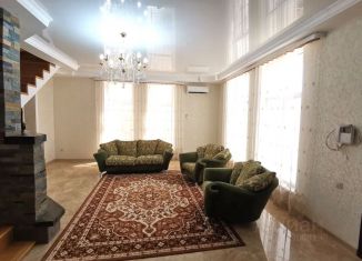 Сдам дом, 150 м2, Дагестан, микрорайон Караман-7, 3