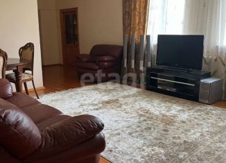 Дом на продажу, 240 м2, Махачкала, улица Репина, 46, Ленинский внутригородской район