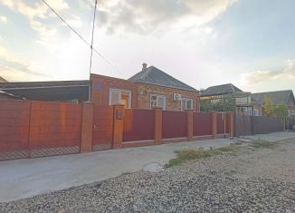 Продажа дома, 165 м2, посёлок городского типа Яблоновский, 1-й проезд Герцена, 7
