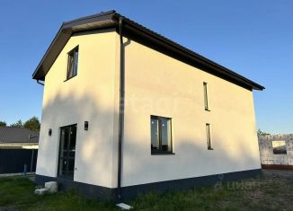 Продаю дом, 120 м2, Курская область, Цветочная улица, 16Д