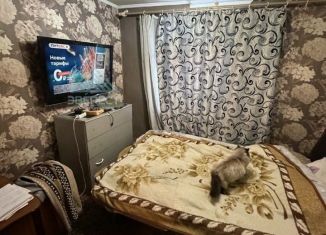 Продается дом, 55 м2, Хакасия, улица Чапаева