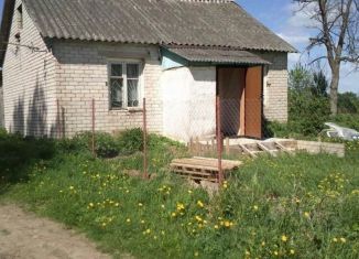 Дом на продажу, 55 м2, Псковская область