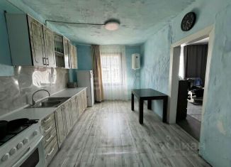Дом на продажу, 60 м2, Республика Алтай, Садовая улица, 21