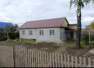 Дом на продажу, 62.4 м2, Оренбургская область