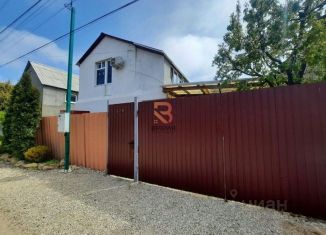 Продажа дома, 120.3 м2, Севастополь, Качинское шоссе