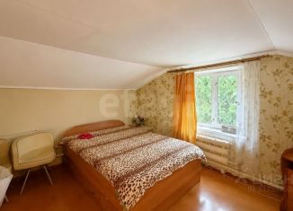 Продажа дачи, 60 м2, Амурская область