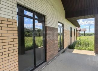 Дом на продажу, 140 м2, Курская область, Бирюзовая улица