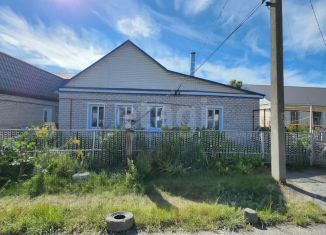 Продажа дома, 42.3 м2, Липецк, улица Панфилова, 18