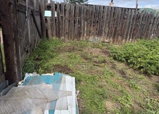 Продам дом, 46.5 м2, Забайкальский край, ДНТ Опытное, 8