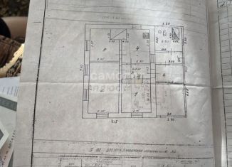 Продается дом, 70 м2, Марий Эл, улица Тельмана, 10/21
