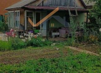 Продажа дачи, 30 м2, Оренбургская область, улица 13-я Линия, 3