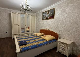 Дом в аренду, 85 м2, Дербент, улица Красная Заря, 4