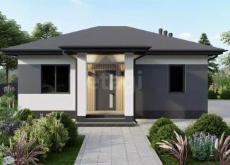 Продается дом, 84 м2, деревня Татаренкова