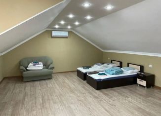 Сдается в аренду дача, 170 м2, Дагестан, Совхозная улица, 16