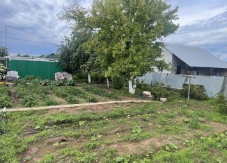 Продается дача, 24.3 м2, Оренбург, улица Чистый Воздух, 237, Дзержинский район