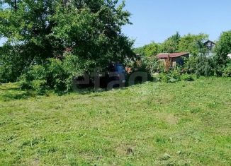 Продам дачу, 16.8 м2, Кострома, Центральный район