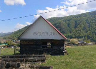 Продается дом, 56 м2, Республика Алтай, Октябрьская улица
