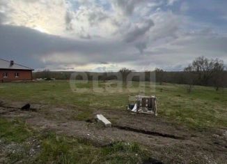 Участок на продажу, 15 сот., Мордовия, улица Пушкина