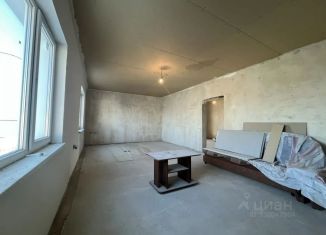 Дом на продажу, 93.3 м2, Оренбургская область, улица Калугина, 19