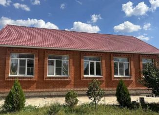 Продается дом, 147.4 м2, Астраханская область