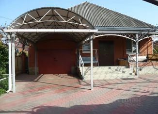 Продажа дома, 94.5 м2, посёлок Западный, Полевая улица, 4
