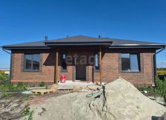 Продается дом, 95 м2, Курская область, улица Победы