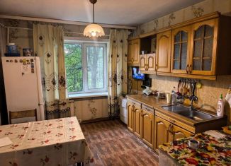 Продам дом, 56.8 м2, Еврейская АО, Октябрьская улица, 4