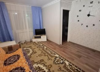 Сдаю 1-комнатную квартиру, 36 м2, Челябинская область, улица 9 Мая, 22