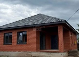 Продажа дома, 105 м2, Оренбург, Дзержинский район, улица 2-я Линия, 237