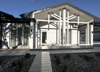 Продажа дома, 145 м2, Севастополь, ОО ОИЗ Шексна, 39