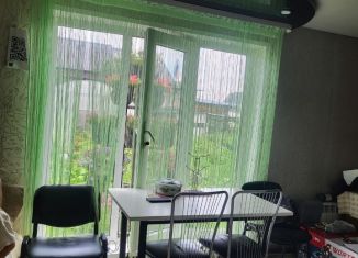 Дом на продажу, 83 м2, Хакасия, улица Кирова