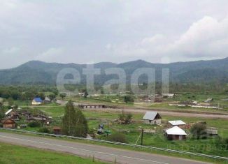 Продаю участок, 14.95 сот., Республика Алтай, Луговая улица, 28