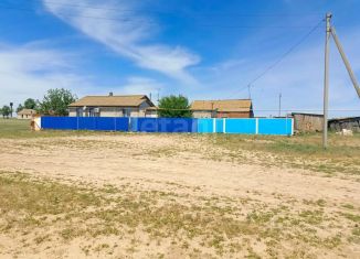 Продаю дом, 94.1 м2, Калмыкия, улица Цюгатиевой