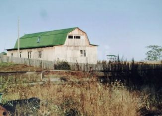 Продаю земельный участок, 63.3 сот., Хабаровский край, Хуторская улица