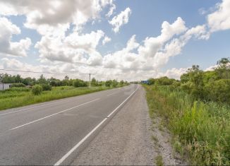 Продаю земельный участок, 8 сот., село Сосновка