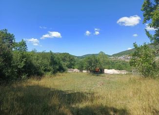Участок на продажу, 13 сот., Севастополь, Водоканальская улица, 14
