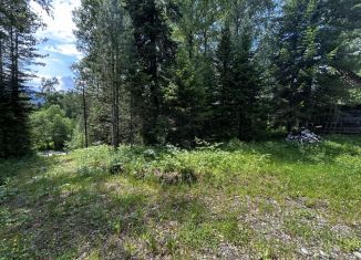 Продается земельный участок, 67 сот., Республика Алтай, Телецкая улица