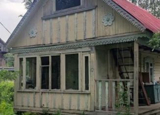 Сдается дом, 70 м2, Карелия