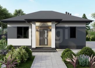 Продам участок, 10 сот., Курская область